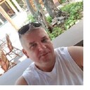  ,   Bob moses, 61 ,     , c 