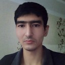 ���������� �������, ���� ������� �����, 33 ����, ������������ ��� ������, ����� � ���������, c�������� ���������