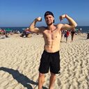 ���������� ������, ���� ������� ˸��, 27 ���, ������������ ��� ������, ����� � ���������