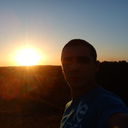 ���������� ���������, ���� ������� ������, 37 ���, ������������ ��� ������, ����� � ���������, c�������� ���������