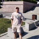  ,   , 33 ,   ,   , c , 