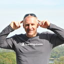 ���������� ����, ���� ������� �������, 61 ���, ������������ ��� ������, ����� � ���������, c�������� ���������