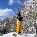 ���������� ������, ���� ������� �����, 30 ���, ������������ ��� ������, ����� � ���������