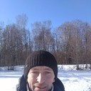  ,   , 40 ,  