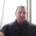 ���������� ����������, ���� ������� �����, 46 ���, ������������ 