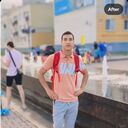 ���������� ������, ���� ����� ������, 25 ���, ������������ ��� ������, ����� � ���������, c�������� ���������