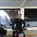 ���������� ������, ���� ������� ������, 33 ����, ������������ ��� ������, ����� � ���������