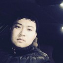  -,   , 35 ,   ,   , c 
