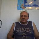  ,   Valdemar, 58 ,   ,   , c 