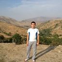  ,   Umid, 41 ,   ,   , c , 