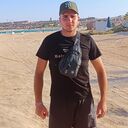 ���������� ������, ���� ����� ����, 22 ����, ������������ ��� ������, ����� � ���������, c�������� ���������