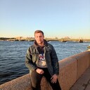 ���������� �����-���������, ���� ������� ������, 33 ����, ������������ ��� ������, ����� � ���������, c�������� ���������