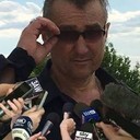  ,   , 59 ,   ,   , c 