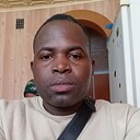  ,    , 44 ,   ,   