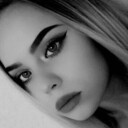 ���������� ������, ���� ������� �����, 24 ����, ������������ ��� ���������