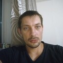 ���������� �����, ���� ������� �������, 35 ���, ������������ ��� ������, ����� � ���������