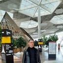 ���������� ������ ��������, ���� ������� �����, 48 ���, ������������ ��� ������, ����� � ���������