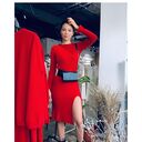  ,   , 27 ,     , c , 