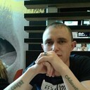 ���������� �����-���������, ���� ������� �����, 36 ���, ������������ ��� ������, ����� � ���������