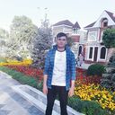 ���������� ���, ���� ������� ����, 30 ���, ������������ ��� ������, ����� � ���������, c�������� ���������, ���������