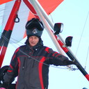  ,   , 55 ,  