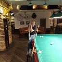 ���������� �������, ���� ������� �����, 55 ���, ������������ ��� ������, ����� � ���������, c�������� ���������