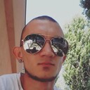 ���������� ����, ���� ������� Lucifer, 26 ���, ������������ ��� ������, ����� � ���������