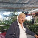  ,   , 65 ,   ,   