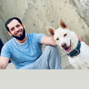 ���������� ���������, ���� ������� � � � �, 37 ���, ������������ ��� ������, ����� � ���������