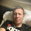  ,   , 36 ,   ,   , c , 