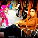 ���������� ������, ���� ������� Islam, 35 ���, ������������ ��� ������