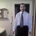   ,   , 37 ,   ,   , c 