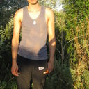 ,   Alek, 34 ,     , c 