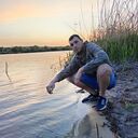  ,   Vitaly, 29 ,   ,   