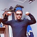 ���������� �����������-��-�����, ���� ������� �������, 29 ���, ������������ ��� ������, ����� � ���������