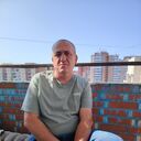  -,   , 50 ,   ,   , c 