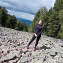  ,   , 26 ,   ,   , 