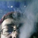  ,   , 48 ,   
