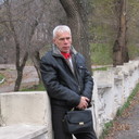  ,   Oleg, 61 ,     , c 