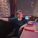  ,   , 49 ,   ,   