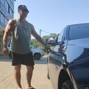 ���������� ���������, ���� ������� �����, 35 ���, ������������ ��� ������, ����� � ���������