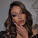 ���������� ������, ���� ������� ������, 23 ����, ������������ ��� ������, ����� � ���������