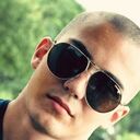 ���������� �����������, ���� ������� �����, 31 ���, ������������ ��� ������, ����� � ���������