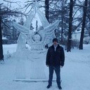 ���������� ������, ���� ������� ������, 34 ����, ������������ ��� ������, ����� � ���������, c�������� ���������