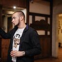 ���������� ������-��-����, ���� ����� ������, 23 ����, ������������ ��� ������, ����� � ���������