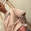 ���������� ������, ���� ������� ����, 30 ���, ������������ ��� ������, ����� � ���������