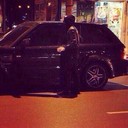 ���������� ������, ���� ������� �����, 37 ���, ������������ ��� ������, ����� � ���������, c�������� ���������