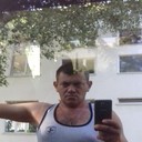 ���������� �����, ���� ������� ������, 42 ����, ������������ ��� ������, ����� � ���������, c�������� ���������, ���������