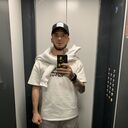 ���������� ��������, ���� ������� ������, 36 ���, ������������ ��� ������, ���������