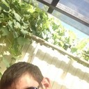 ���������� ���������, ���� ������� ����, 37 ���, ������������ ��� ����� � ���������, c�������� ���������